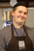«Riga Food 2017» ietvaros «Pavāru klubs» noskaidro 2017.gada labāko pavāru un pavārzelli 27