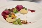 «Riga Food 2017» ietvaros «Pavāru klubs» noskaidro 2017.gada labāko pavāru un pavārzelli 29