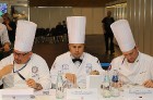 «Riga Food 2017» ietvaros «Pavāru klubs» noskaidro 2017.gada labāko pavāru un pavārzelli 37