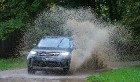 Travelnews.lv ar jauno Land Rover Discovery dodas pusdienot uz Rūmenes kafejnīcu 84