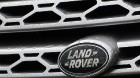 Travelnews.lv ar jauno Land Rover Discovery dodas pusdienot uz Rūmenes kafejnīcu 90