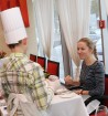 Rīgas Restorānu nedēļā restorāns «Avalon» piedalās Putras dienās un iepazīstina viesus 30