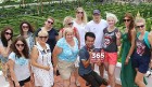 Travelnews.lv kopā ar «365 brīvdienas» un «Turkish Airlines» iepazīst tropu botānisko dārzu «Nong Nooch Tropical Garden» 47