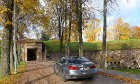 Travelnews.lv apceļo rudenīgo Latviju ar jauno un jaudīgo BMW 5401 11