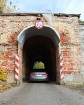 Travelnews.lv apceļo rudenīgo Latviju ar jauno un jaudīgo BMW 5401 12