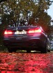 Travelnews.lv apceļo rudenīgo Latviju ar jauno un jaudīgo BMW 5401 48