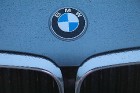Travelnews.lv apceļo rudenīgo Latviju ar jauno un jaudīgo BMW 5401 49