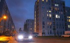 Travelnews.lv apceļo rudenīgo Latviju ar jauno un jaudīgo BMW 5401 52