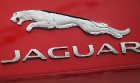 Latvijā 17.10.2017 tiek prezentēts auto, kas patiks sievietēm un pilsētniekiem - Jaguar E-Pace 30