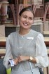 Travelnews.lv kopā ar «365 brīvdienas» un «Turkish Airlines» iepazīst Pataijas viesnīcu piedāvājumu Taizemē 22