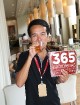 Travelnews.lv kopā ar «365 brīvdienas» un «Turkish Airlines» iepazīst Pataijas viesnīcu piedāvājumu Taizemē 78