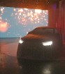 Latvijā 18.10.2017 tiek prezentēts jaunais luksus klases automobilis īpašai ceļošanai - Audi A8 3