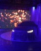 Latvijā 18.10.2017 tiek prezentēts jaunais luksus klases automobilis īpašai ceļošanai - Audi A8 5