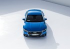 Iepazīsti jauno «Audi» A7 Sportback 3