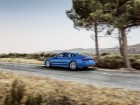 Iepazīsti jauno «Audi» A7 Sportback 4
