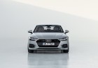 Iepazīsti jauno «Audi» A7 Sportback 5