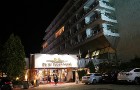Jūrmalas 5 zvaigžņu viesnīca «Baltic Beach Hotel» 20.10.2017 rīko Nakts izpārdošanu 3