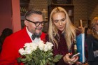 Rīgā sākusies «Riga Fashion Week 2017» 5