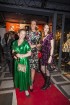 Rīgā sākusies «Riga Fashion Week 2017» 17
