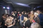 Rīgā sākusies «Riga Fashion Week 2017» 28