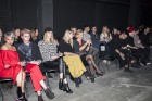 Rīgā sākusies «Riga Fashion Week 2017» 42
