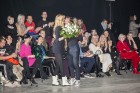 Rīgā sākusies «Riga Fashion Week 2017» 45