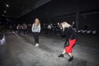 Rīgā sākusies «Riga Fashion Week 2017» 50