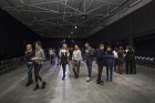 Rīgā sākusies «Riga Fashion Week 2017» 58