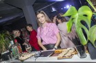 Rīgā sākusies «Riga Fashion Week 2017» 60