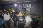 Rīgā sākusies «Riga Fashion Week 2017» 65