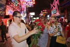 Travelnews.lv kopā ar «365 brīvdienas» un «Turkish Airlines» iepazīst Pataijas nakts dzīvi Taizemē 38