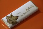 «Laima» šokolādes muzejs iepazīstina Travelnews.lv ar saldo piedāvājumu 1