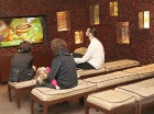 «Laima» šokolādes muzejs iepazīstina Travelnews.lv ar saldo piedāvājumu 25
