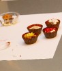 «Laima» šokolādes muzejs iepazīstina Travelnews.lv ar saldo piedāvājumu 44