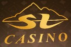 Pēc Erevānas, Minskas un Tbilisi, arī Rīgā atklāj Baltijā pirmo luksusa kazino «SL Casino» 1