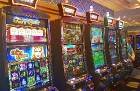 Pēc Erevānas, Minskas un Tbilisi, arī Rīgā atklāj Baltijā pirmo luksusa kazino «SL Casino» 5