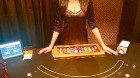 Pēc Erevānas, Minskas un Tbilisi, arī Rīgā atklāj Baltijā pirmo luksusa kazino «SL Casino» 6