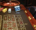 Pēc Erevānas, Minskas un Tbilisi, arī Rīgā atklāj Baltijā pirmo luksusa kazino «SL Casino» 7