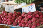 Travelnews.lv kopā ar «365 brīvdienas» un «Turkish Airlines» izbauda Taizemes ēdienus, augļus un restorānu piedāvājumu 15