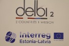 Igauņi un latvieši 23.11.2017 satiekas «ESTLAT Forum 2017» un izvērtē kopīgos tūrisma projektus 1
