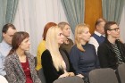Igauņi un latvieši 23.11.2017 satiekas «ESTLAT Forum 2017» un izvērtē kopīgos tūrisma projektus 5