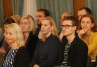 Igauņi un latvieši 23.11.2017 satiekas «ESTLAT Forum 2017» un izvērtē kopīgos tūrisma projektus 15