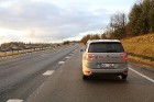 Travelnews.lv apceļo miglaino Latgali ar jauno Citroën Grand C4 Picasso 9