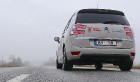 Travelnews.lv apceļo miglaino Latgali ar jauno Citroën Grand C4 Picasso 12
