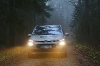 Travelnews.lv apceļo miglaino Latgali ar jauno Citroën Grand C4 Picasso 42