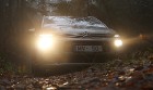 Travelnews.lv apceļo miglaino Latgali ar jauno Citroën Grand C4 Picasso 48