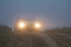 Travelnews.lv apceļo miglaino Latgali ar jauno Citroën Grand C4 Picasso 49