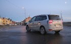 Travelnews.lv apceļo miglaino Latgali ar jauno Citroën Grand C4 Picasso 70