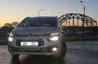 Travelnews.lv apceļo miglaino Latgali ar jauno Citroën Grand C4 Picasso 73