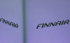 Somijas lidsabiedrības «Finnair» iepazīstina Latvijas tūrisma aģentus ar īstu Ziemassvētku vecīti 3